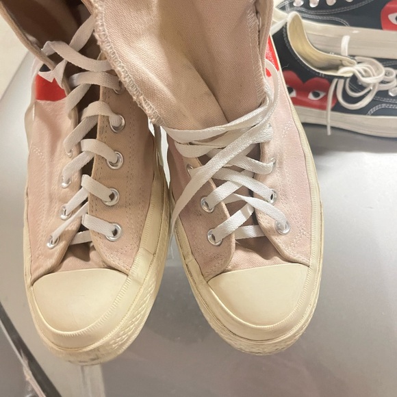 Converse bundle - Picture 7 of 8